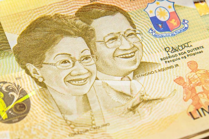 Financial Path